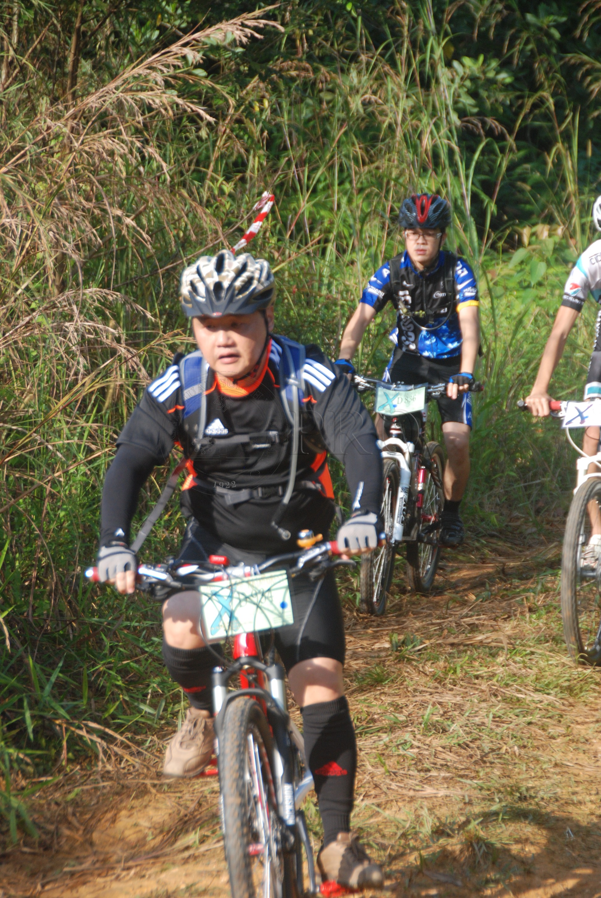 BPKK 12 145 jamboree DSC 1132